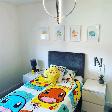 are any pokemon inspired by furniture